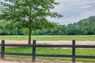 5604 Meadowstone Walk, Kennesaw, GA 30152 - Photo 33