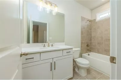 5604 Meadowstone Walk, Kennesaw, GA 30152 - Photo 19