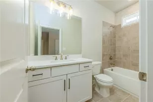 5604 Meadowstone Walk, Kennesaw, GA 30152 - Photo 19