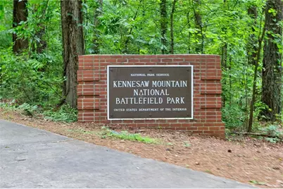 5604 Meadowstone Walk, Kennesaw, GA 30152 - Photo 57