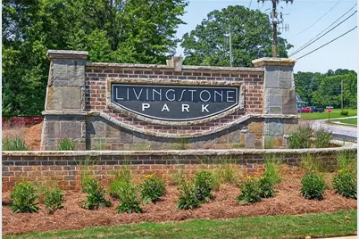 5604 Meadowstone Walk, Kennesaw, GA 30152 - Photo 29