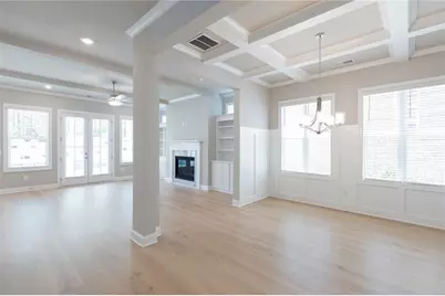 5604 Meadowstone Walk, Kennesaw, GA 30152 - Photo 5
