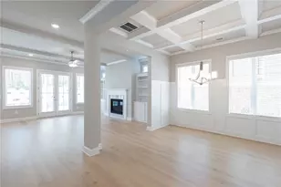 5604 Meadowstone Walk, Kennesaw, GA 30152 - Photo 5