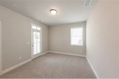 5604 Meadowstone Walk, Kennesaw, GA 30152 - Photo 17