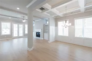 5604 Meadowstone Walk, Kennesaw, GA 30152 - Photo 5