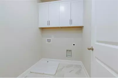 5604 Meadowstone Walk, Kennesaw, GA 30152 - Photo 27