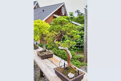 5604 Meadowstone Walk, Kennesaw, GA 30152 - Photo 41