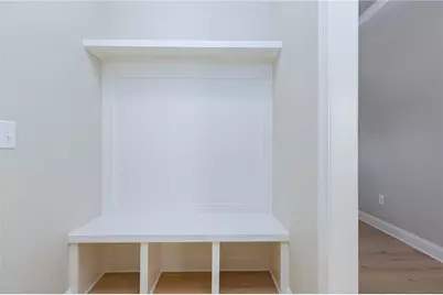 5604 Meadowstone Walk, Kennesaw, GA 30152 - Photo 15