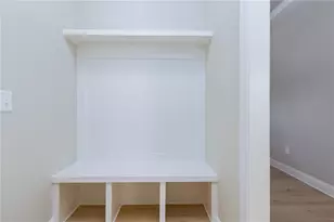 5604 Meadowstone Walk, Kennesaw, GA 30152 - Photo 15