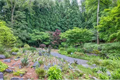 5604 Meadowstone Walk, Kennesaw, GA 30152 - Photo 35