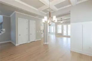 5604 Meadowstone Walk, Kennesaw, GA 30152 - Photo 7