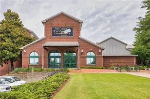 5604 Meadowstone Walk, Kennesaw, GA 30152 - Photo 51