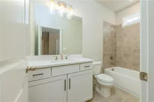 5604 Meadowstone Walk, Kennesaw, GA 30152 - Photo 19