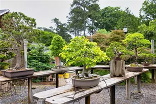 5604 Meadowstone Walk, Kennesaw, GA 30152 - Photo 39