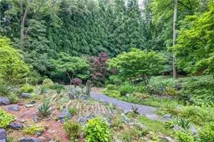5604 Meadowstone Walk, Kennesaw, GA 30152 - Photo 35