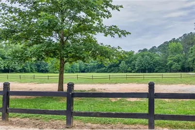 5604 Meadowstone Walk, Kennesaw, GA 30152 - Photo 33