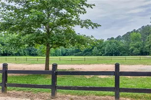 5604 Meadowstone Walk, Kennesaw, GA 30152 - Photo 33