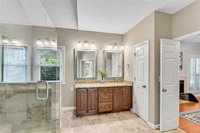 145 Riversong Drive, Alpharetta, GA 30022 - Photo 17