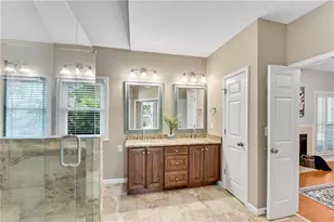 145 Riversong Dr, Alpharetta, GA 30022 - Photo 17