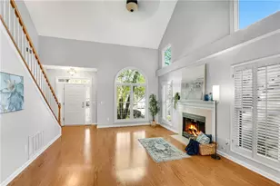 145 Riversong Dr, Alpharetta, GA 30022 - Photo 5