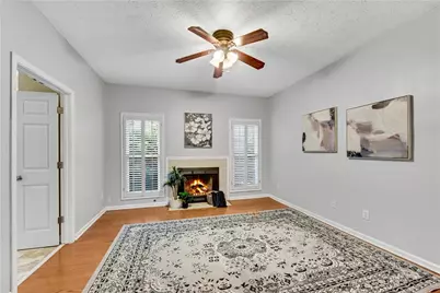 145 Riversong Drive, Alpharetta, GA 30022 - Photo 13