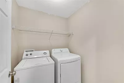 145 Riversong Drive, Alpharetta, GA 30022 - Photo 27