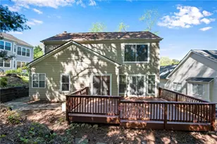 145 Riversong Dr, Alpharetta, GA 30022 - Photo 33