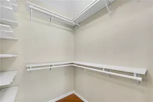 145 Riversong Dr, Alpharetta, GA 30022 - Photo 19