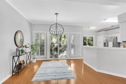 145 Riversong Drive, Alpharetta, GA 30022 - Photo 7