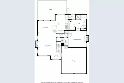 145 Riversong Drive, Alpharetta, GA 30022 - Photo 35