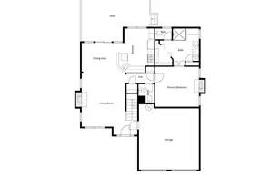 145 Riversong Dr, Alpharetta, GA 30022 - Photo 35