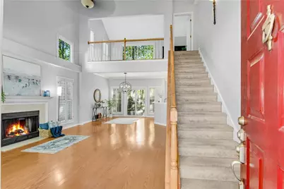 145 Riversong Drive, Alpharetta, GA 30022 - Photo 3