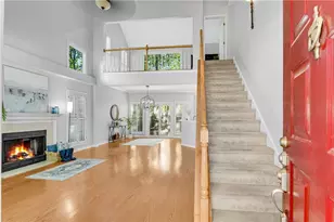 145 Riversong Dr, Alpharetta, GA 30022 - Photo 3