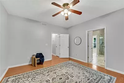 145 Riversong Drive, Alpharetta, GA 30022 - Photo 15