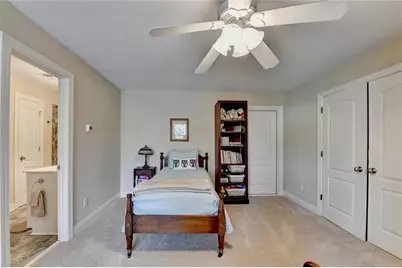 517 Sandy Cove Drive, Loganville, GA 30052 - Photo 35