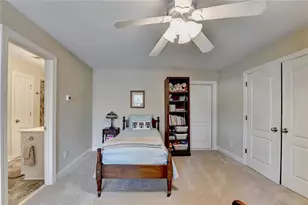 517 Sandy Cove Dr, Loganville, GA 30052 - Photo 35