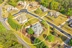 517 Sandy Cove Dr, Loganville, GA 30052 - Photo 63