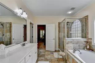 517 Sandy Cove Dr, Loganville, GA 30052 - Photo 25