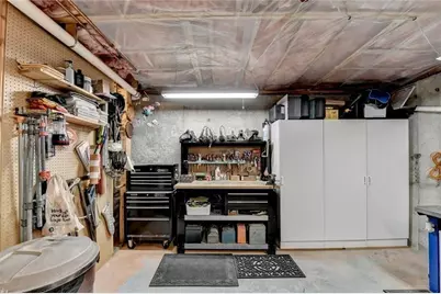 517 Sandy Cove Drive, Loganville, GA 30052 - Photo 47