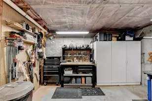 517 Sandy Cove Dr, Loganville, GA 30052 - Photo 47