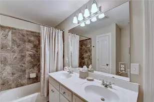 517 Sandy Cove Dr, Loganville, GA 30052 - Photo 37