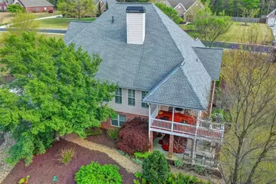 517 Sandy Cove Drive, Loganville, GA 30052 - Photo 57