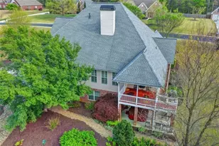 517 Sandy Cove Dr, Loganville, GA 30052 - Photo 57