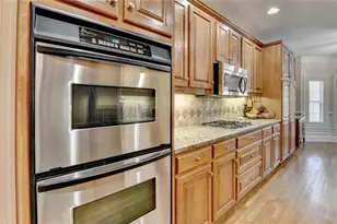 517 Sandy Cove Dr, Loganville, GA 30052 - Photo 13