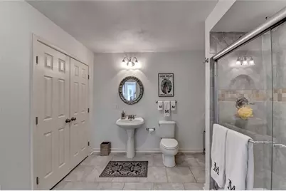 517 Sandy Cove Drive, Loganville, GA 30052 - Photo 45