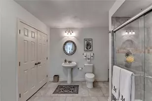 517 Sandy Cove Dr, Loganville, GA 30052 - Photo 45