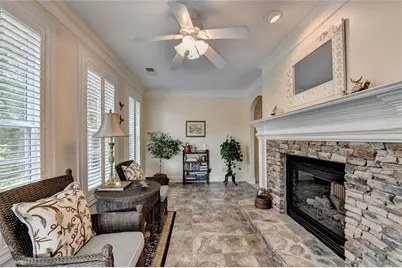 517 Sandy Cove Drive, Loganville, GA 30052 - Photo 9