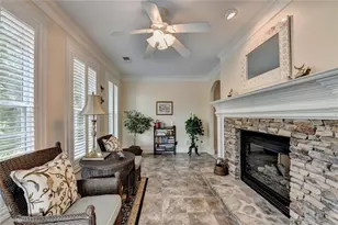 517 Sandy Cove Dr, Loganville, GA 30052 - Photo 9