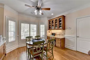 517 Sandy Cove Dr, Loganville, GA 30052 - Photo 19