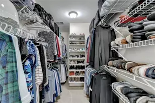 517 Sandy Cove Dr, Loganville, GA 30052 - Photo 27